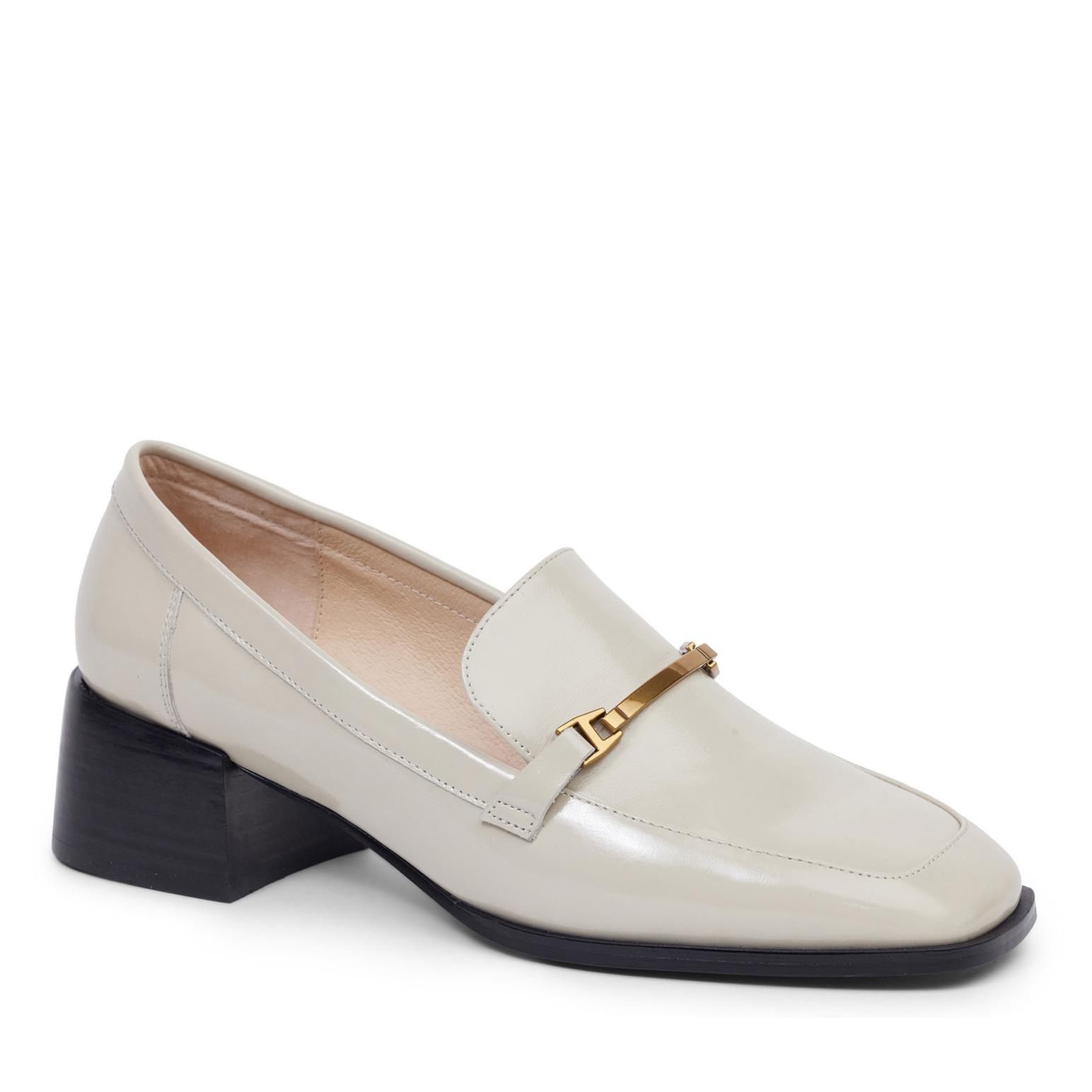 Kathryn Wilson Gio Loafer